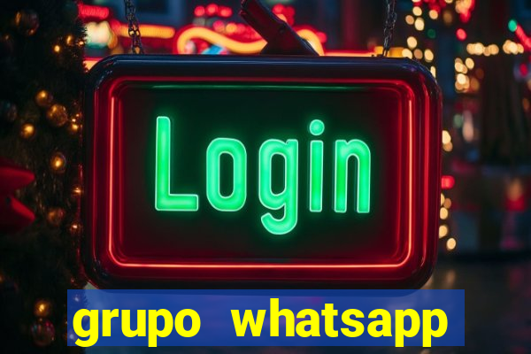 grupo whatsapp botafogo link
